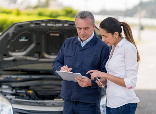 Licensed Non Owner Car Insurance service in Muhlenberg Park, PA - Auto Insurance Axis