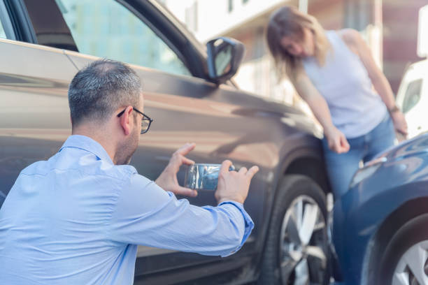 Professional Non Owner Car Insurance technician working in Muhlenberg Park, PA