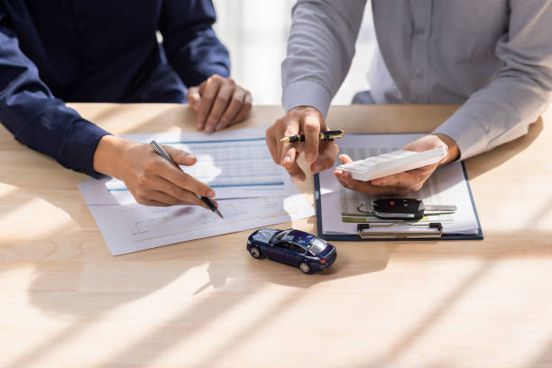 24/7 Emergency Non Owner Car Insurance experts in Muhlenberg Park, PA