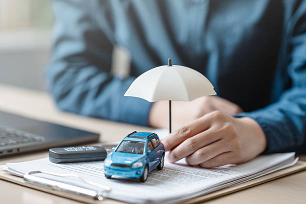 Reliable Non Owner Car Insurance contractor in Muhlenberg Park, PA by Auto Insurance Axis