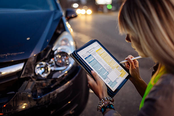 Affordable Non Owner Car Insurance solutions in Muhlenberg Park, PA