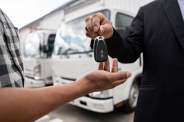 Top rated local Non Owner Car Insurance specialists in Muhlenberg Park, PA